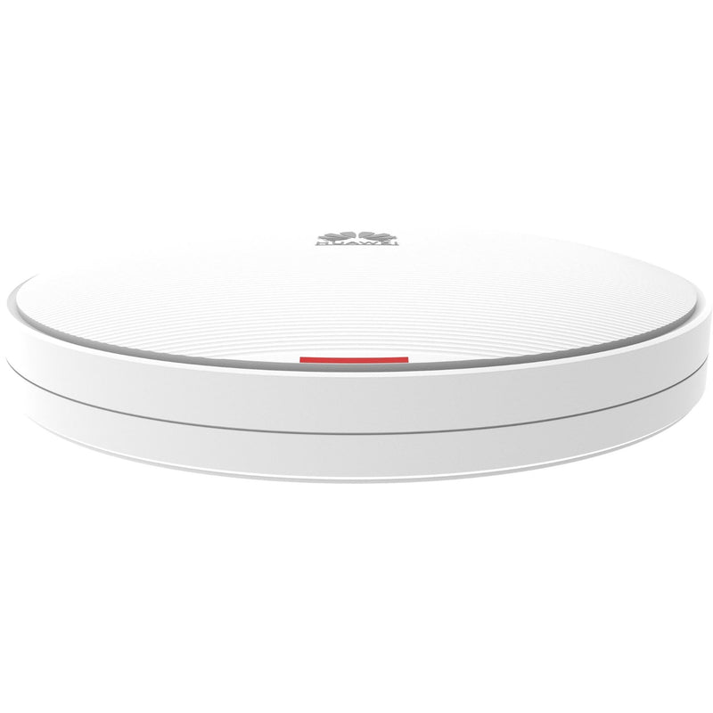 Huawei AirEngine 6761-21 10000 Mbit/s PoE Wireless Access Point - White 02353VUX