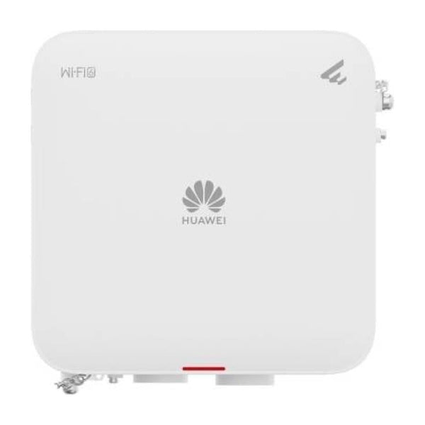 Huawei eKitEngine AP761 11ax Wi-Fi 6 Outdoor Dual Band Access