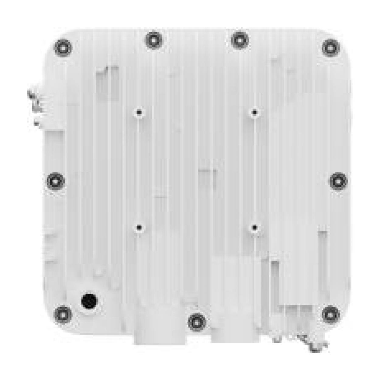 Huawei eKitEngine AP761 11ax Wi-Fi 6 Outdoor Dual Band Access