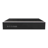 Huawei USG6000E-S03 eKitEngine Firewall Switch Host 10-port GbE with 2x 10GE SFP+ Ports