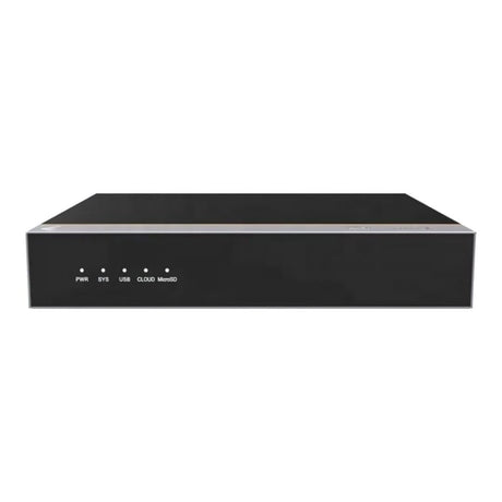 Huawei USG6000E-S03 eKitEngine Firewall Switch Host 10-port GbE with 2x 10GE SFP+ Ports