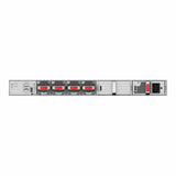 Huawei 24-port Managed L3 Network Switch with 6x 40GE QSFP+ Ports 02357NAX