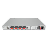 Huawei 24-port Managed L3 Network Switch with 6x 40GE QSFP+ Ports 02357NAX