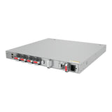 Huawei 24-port Managed L3 Network Switch with 6x 40GE QSFP+ Ports 02357NAX