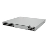 Huawei 24-port Managed L3 Network Switch with 6x 40GE QSFP+ Ports 02357NAX
