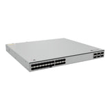 Huawei 24-port Managed L3 Network Switch with 6x 40GE QSFP+ Ports 02357NAX