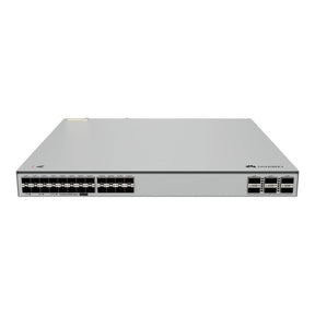 Huawei 24-port Managed L3 Network Switch with 6x 40GE QSFP+ Ports 02357NAX