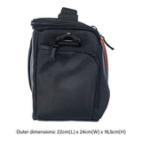 Jenova PRO Modern Series Camera Shoulder Bag 02995