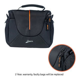 Jenova PRO Modern Series Camera Shoulder Bag 02995