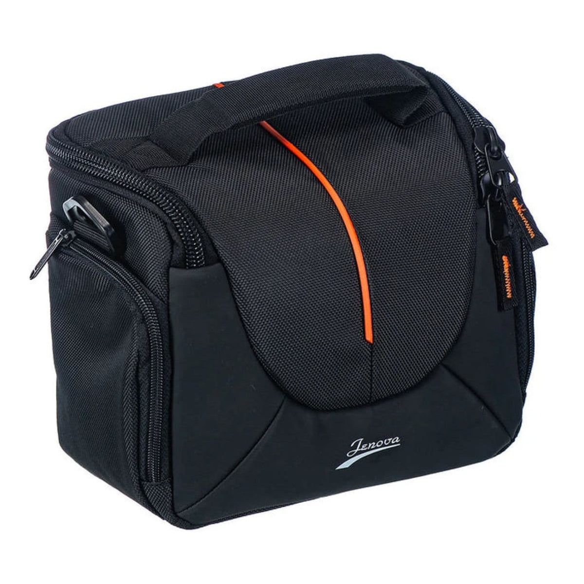 Jenova PRO Modern Series Camera Shoulder Bag 02995