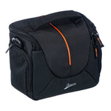Jenova PRO Modern Series Camera Shoulder Bag 02995