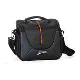 Jenova PRO Modern Series Camera Shoulder Bag 02995