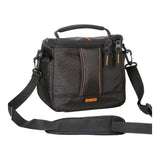 Jenova PRO Modern Series Camera Shoulder Bag 02995