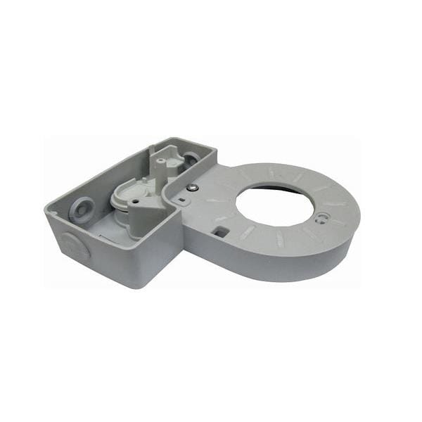ALLBRO 110mm Camera Enclosure 040-977