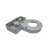 ALLBRO 110mm Camera Enclosure 040-977