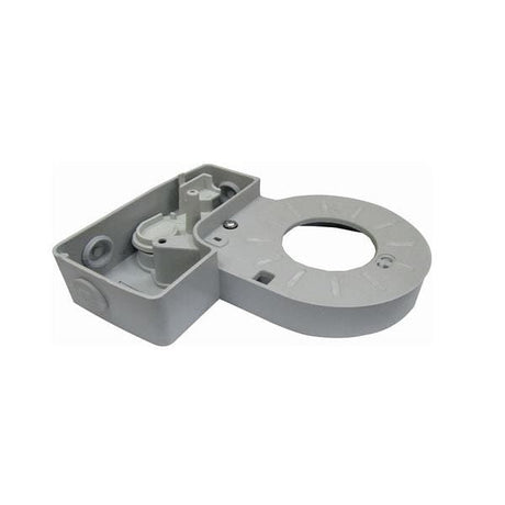 ALLBRO 110mm Camera Enclosure 040-977