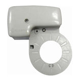 ALLBRO 110mm Camera Enclosure 040-977