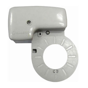 ALLBRO 110mm Camera Enclosure 040-977