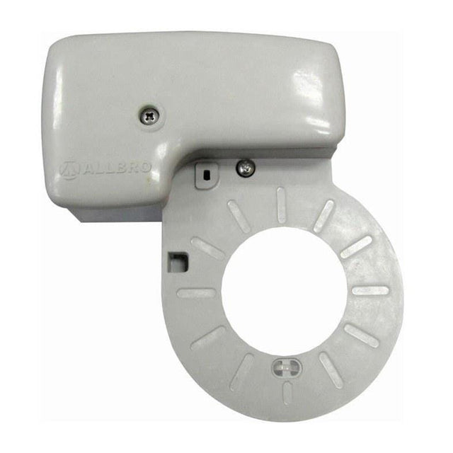 ALLBRO 110mm Camera Enclosure 040-977