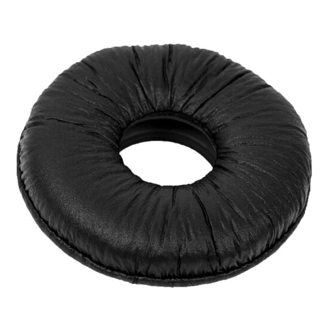 Jabra King-Size 55mm Leatherette Ear Cushion 0473-299