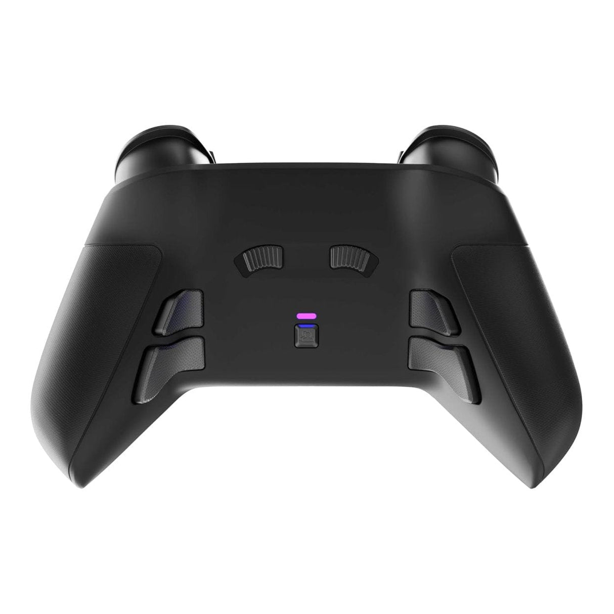 PDP Victrix Pro BFG Xbox Wireless Gaming Controller 049-002-BK