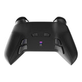 PDP Victrix Pro BFG Xbox Wireless Gaming Controller 049-002-BK