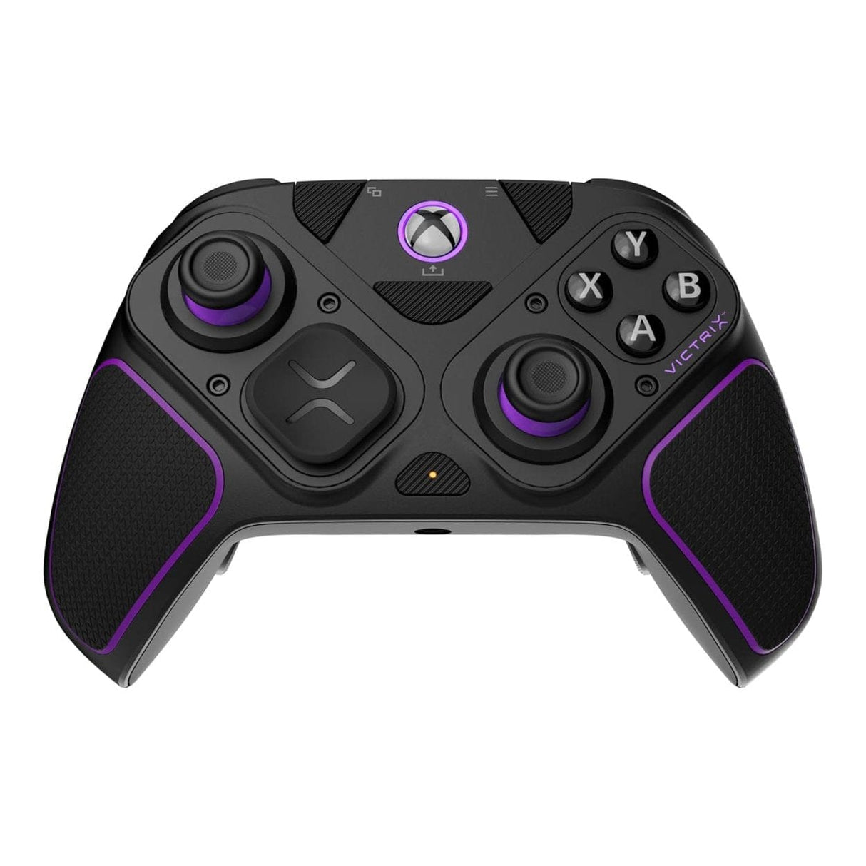 PDP Victrix Pro BFG Xbox Wireless Gaming Controller 049-002-BK