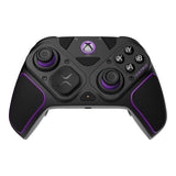 PDP Victrix Pro BFG Xbox Wireless Gaming Controller 049-002-BK