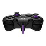 PDP Victrix Gambit Prime Wired Gaming Controller for Xbox 049-006-GY