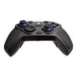PDP Victrix Gambit Prime Wired Gaming Controller for Xbox 049-006-GY