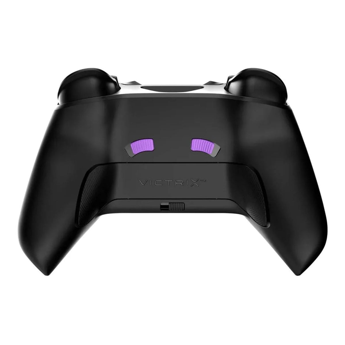 PDP Victrix Gambit Prime Wired Gaming Controller for Xbox 049-006-GY