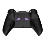 PDP Victrix Gambit Prime Wired Gaming Controller for Xbox 049-006-GY