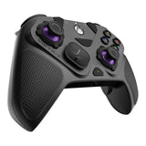PDP Victrix Gambit Prime Wired Gaming Controller for Xbox 049-006-GY