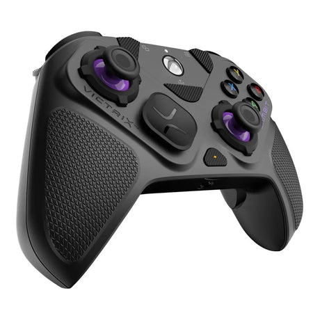 PDP Victrix Gambit Prime Wired Gaming Controller for Xbox 049-006-GY