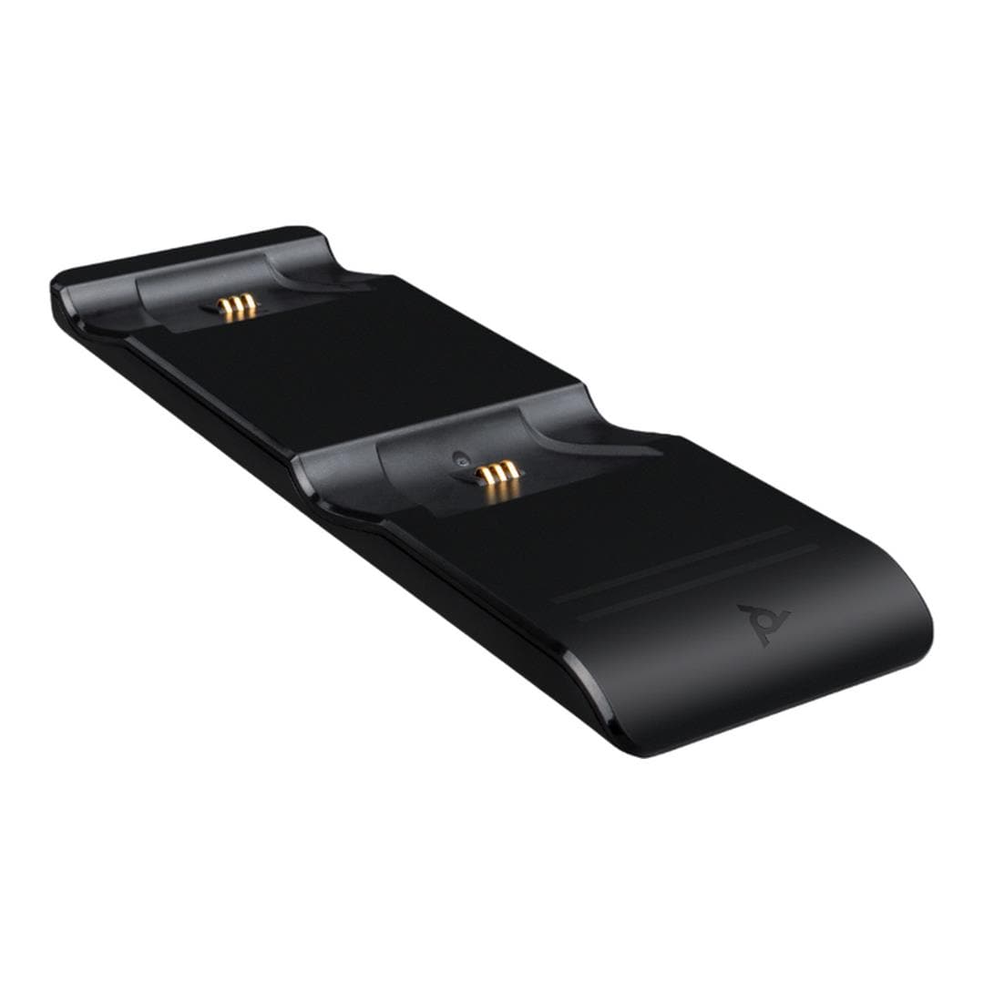 PDP Metavolt Dual Charger 049-009-EU