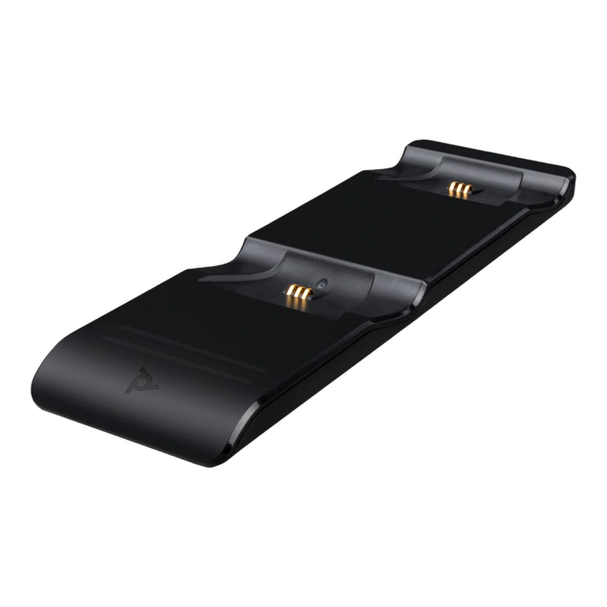 PDP Metavolt Dual Charger 049-009-EU