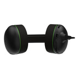 PDP Airlite Pro Xbox Wireless Gaming Headset Black 049-021-BK