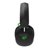 Apex PDP Phantom Air Wireless Gaming Headset for Xbox Black 049-038-BK