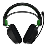 Apex PDP Phantom Air Wireless Gaming Headset for Xbox Black 049-038-BK