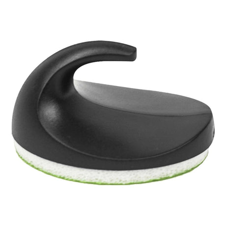 Jabra Headset Hook 0492-139