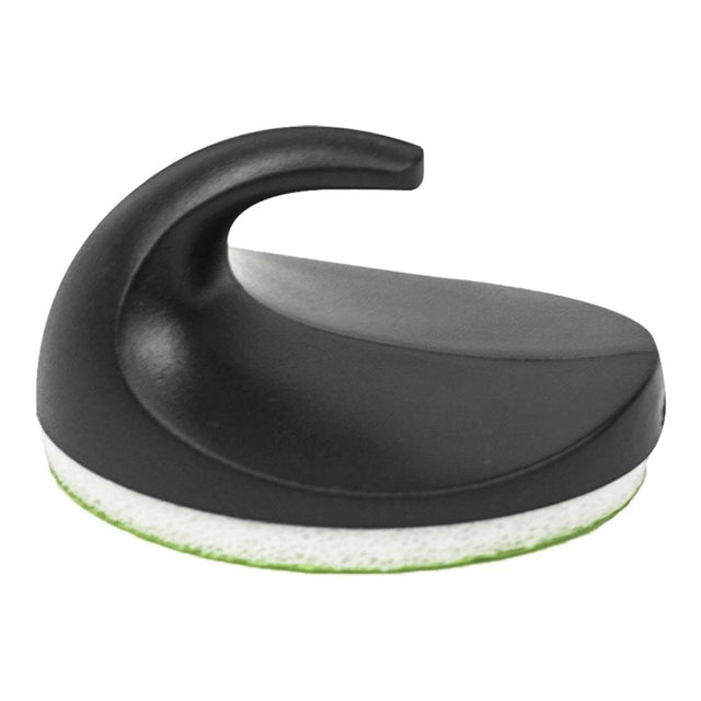 Jabra Headset Hook 0492-139