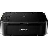 Canon PIXMA MG3640S A4 Multifunction Colour Inkjet Home & Office Printer 0515C107