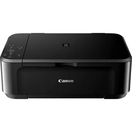 Canon PIXMA MG3640S A4 Multifunction Colour Inkjet Home & Office Printer 0515C107
