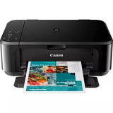 Canon PIXMA MG3640S A4 Multifunction Colour Inkjet Home & Office Printer 0515C107