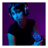 PDP Victrix Pro BFG PS5 Wireless Gaming Controller 052-002-BK