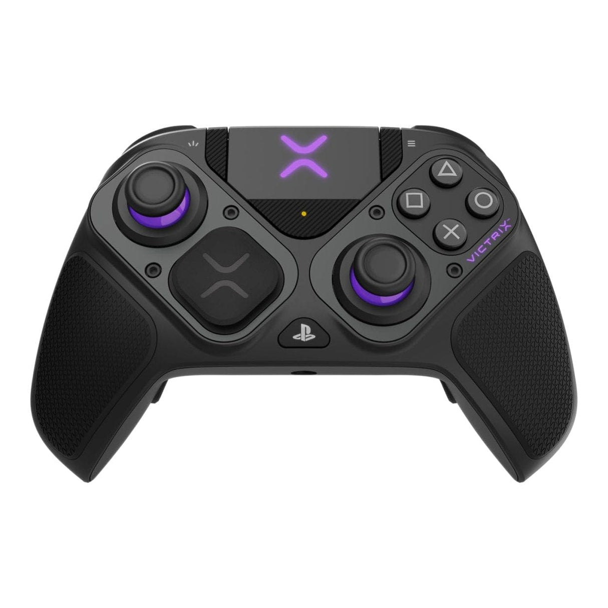 PDP Victrix Pro BFG PS5 Wireless Gaming Controller 052-002-BK