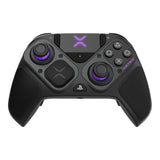 PDP Victrix Pro BFG PS5 Wireless Gaming Controller 052-002-BK