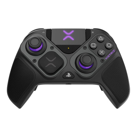 PDP Victrix Pro BFG PS5 Wireless Gaming Controller 052-002-BK
