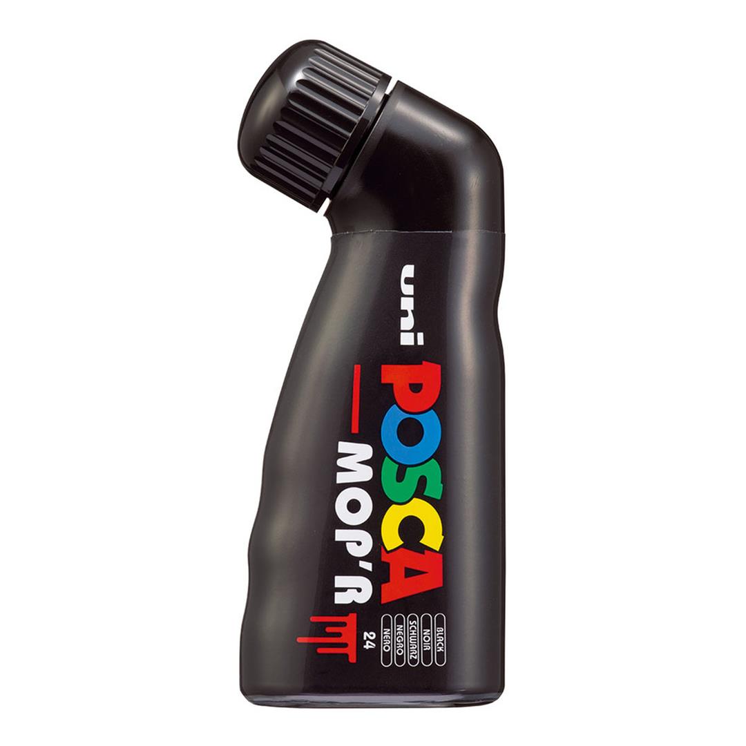 WBM-PCM22-BLK