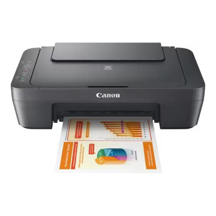 Canon Printers – FirstShop